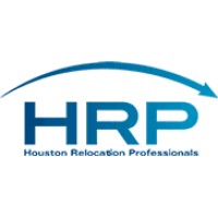 HOUSTON RELOCATION PROFESSIONALS Logo