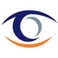 Intellitech Corporation Logo