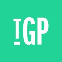 The GREEN Program Logo