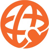 Advisor Atlas Logo