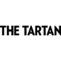 The Tartan Logo