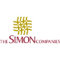 The Simon Companies Logo