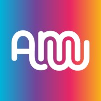 Aycock Mediaworks Logo