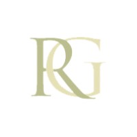 The Robert Green Company Logo