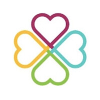 South Shore Family Health Collaborative Logo