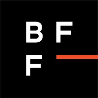 Butler Family Fund Logo
