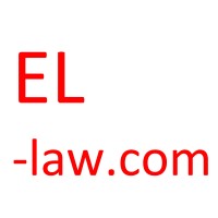 ERNST & LINDER Logo