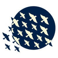 Connection Works Logo