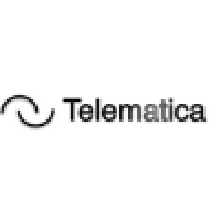 Telematica Inc. Logo