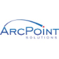 ArcPoint Solutions Logo