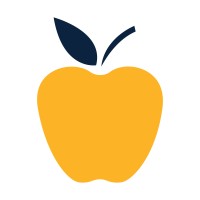 Norman Public School Foundation Logo