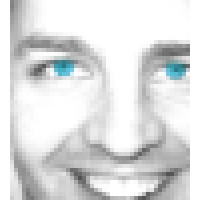 Envision Marketing & Publishing Logo