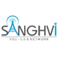 SANGHVI INFOTECH PVT. LTD. Logo