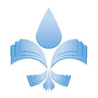 ST. LOUIS PRINT GROUP Logo