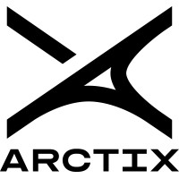 Arctix Logo