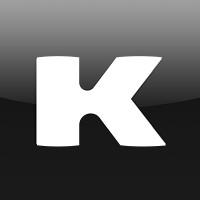 Kimble Applications Logo