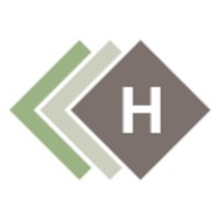 Home Art Tile Kitchen & Bath Logo