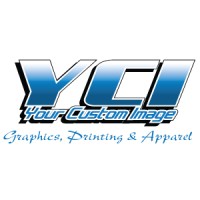 Your Custom Image Logo