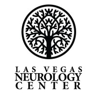 Las Vegas Neurology Center Logo
