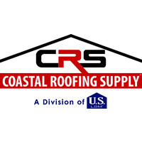 Coastal Roofing Supply - A Division of US LBM Logo
