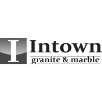 INTOWN GRANITE AND MARBLE LLC Logo