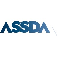Australian Stainless Steel Development Association Logo