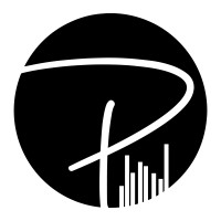 PROXIMITY CHURCH Logo