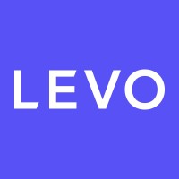 LEVO Logo