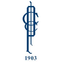 The Park Country Club of Buffalo Logo