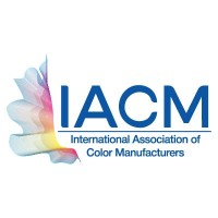 International Association of Color Manufacturers Logo