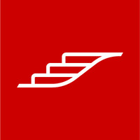 Palais des Festivals et des Congrès de Cannes Logo