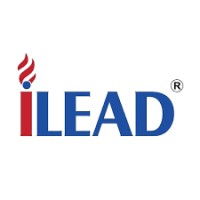 iLEAD Kolkata Logo