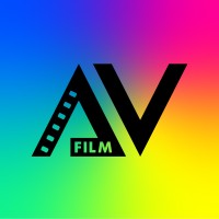 AVFilm Logo