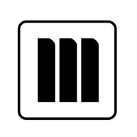 airteam Logo