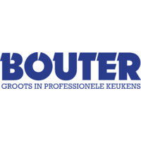 Bouter BV Logo