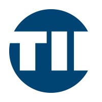 TII Logo