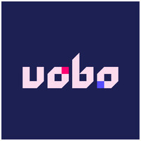 VOBO Logo