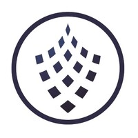 Milord Law Group Logo