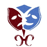 The Holland Community Theatre Logo