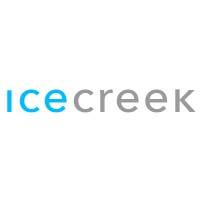 icecreek GmbH Logo