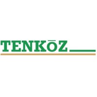 Tenkoz, Inc. Logo