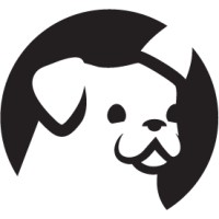 Chewie Media Inc Logo