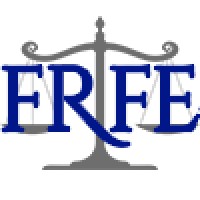 Friedman, Rodman Frank & Estrada, P.A. Logo