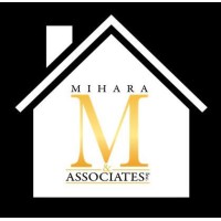 MIHARA & ASSOCIATES, INC Logo