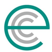 ECC Insurance Brokers, LLC a Member of Bridge Specialty Group Logo