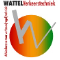 Adviesbureau Wattel Verkeerstechniek B.V. Logo