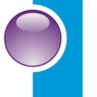 Prodigy Learning Logo