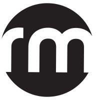 RafterMarsh Law Firm Logo