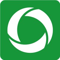 MCT Logo