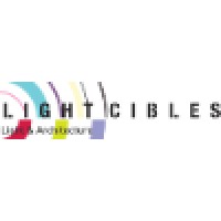 Light Cibles Logo